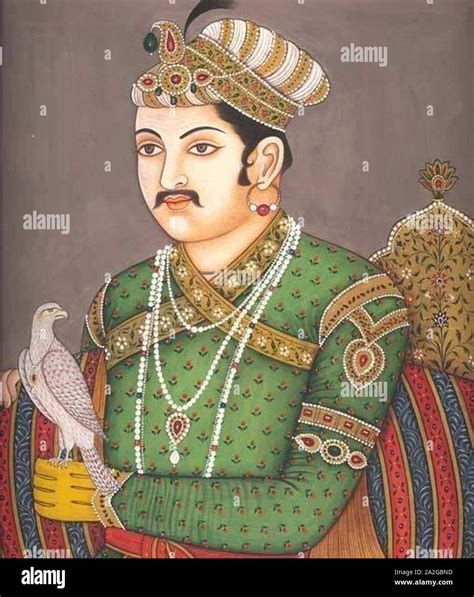 akbar images real|2,615 Akbar The Great Stock Photos & High.